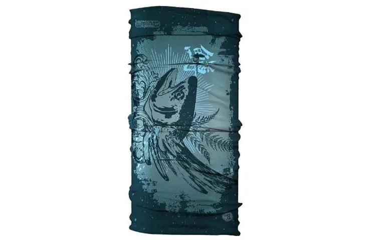 Buff Bugslinger UV Headwear - view 3